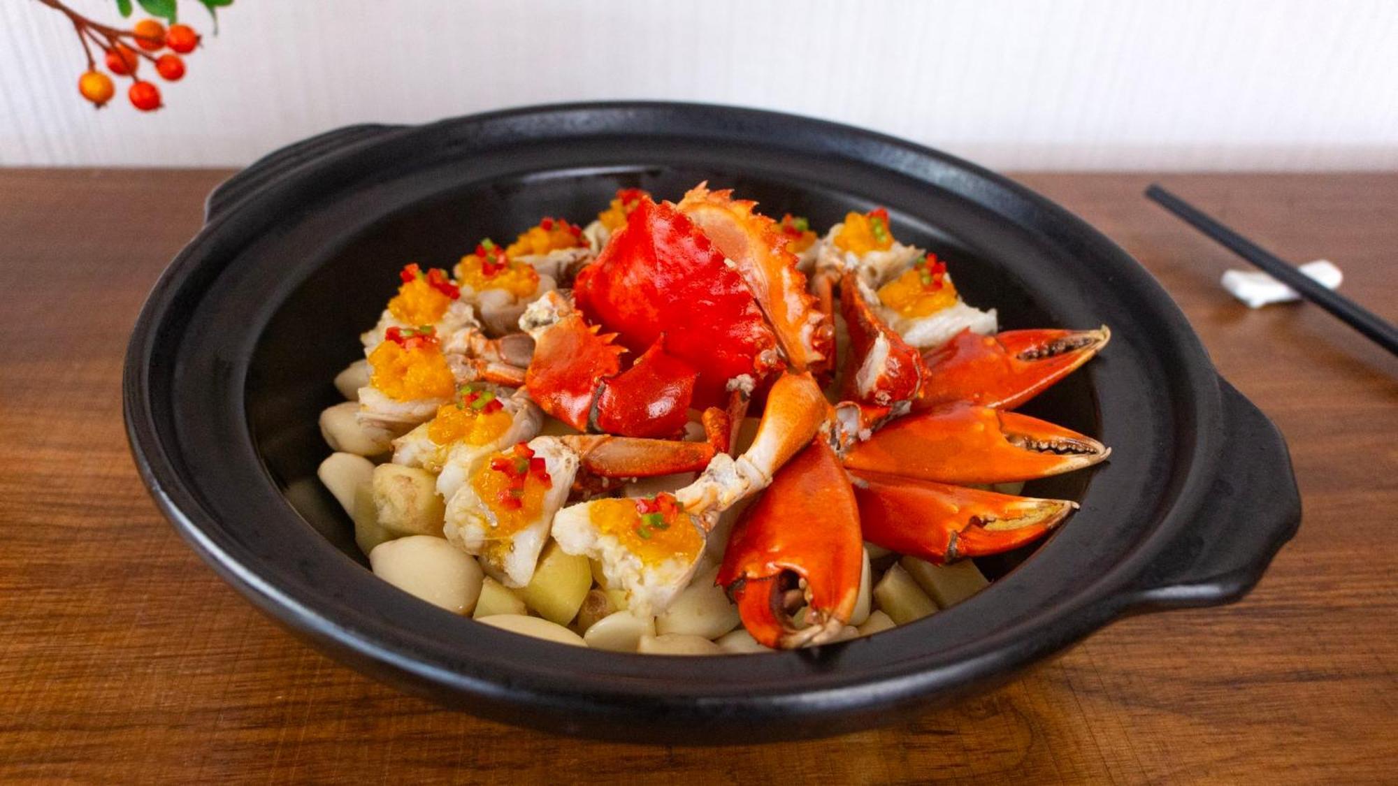 Holiday Inn Chengdu Qinhuang By Ihg Luaran gambar